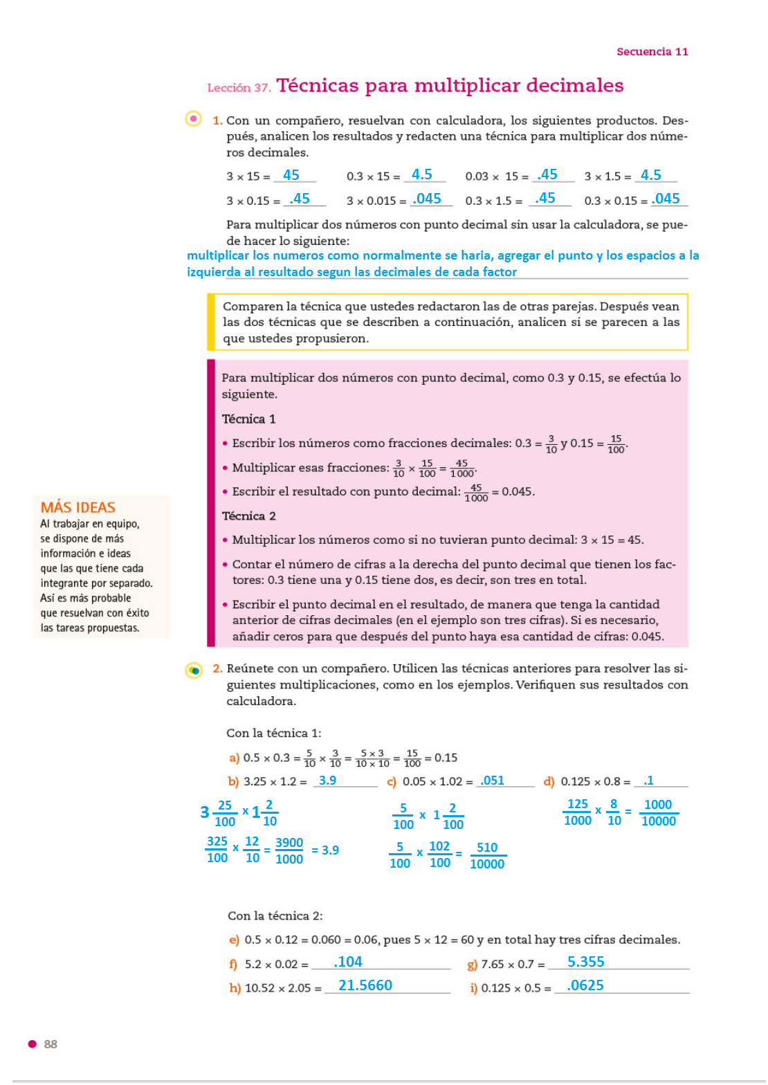Libro Conecta Mas Matematicas 1 Secundaria Pdf Descargar Video Libro Conecta Mas Matematicas 1 Secundaria Pdf Descargar Video